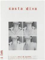 Casta Diva