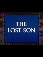 The Lost Son