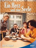 Ein Herz und eine Seele