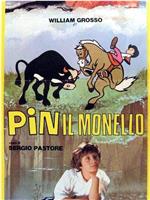 Pin il monello