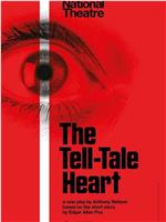 National Theatre: The Tell-Tale Heart