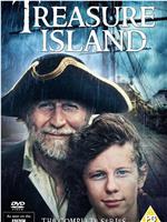 Treasure Island