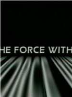 The Force Within