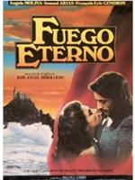 Fuego eterno