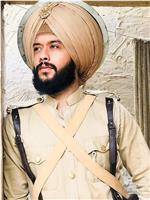 21 Sarfarosh: Saragarhi 1897