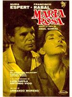 María Rosa