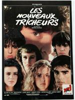 Les nouveaux tricheurs在线观看