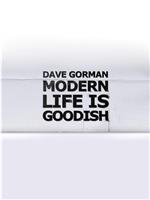 Dave Gorman: Modern Life Is Goodish Season 1在线观看