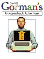 Googlewhack Adventure