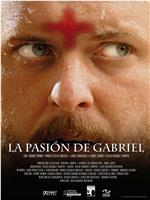 La pasión de Gabriel