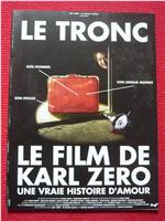 Le tronc