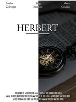 Herbert在线观看