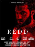 Redd