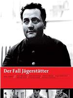 Der Fall Jägerstätter