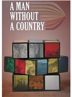 Kurt Vonnegut's A Man Without a Country
