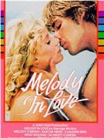 Melody in Love在线观看