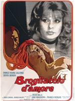 Brogliaccio d'amore在线观看