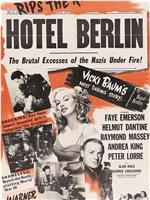 Hotel Berlin