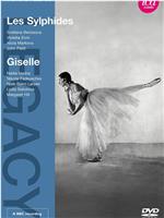 GIselle