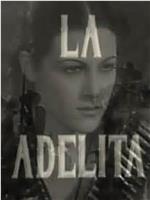 La Adelita