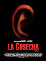 La Cosecha在线观看