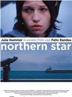 Northern Star