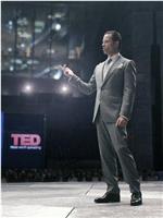 维兰德档案：TED演讲2023在线观看