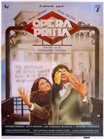 Opera Prima在线观看