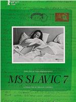 MS Slavic 7在线观看