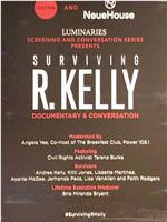 逃脱R. Kelly的魔爪 第一季