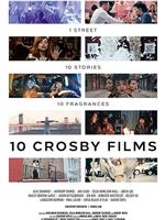 10 Crosby