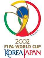 2002年韩日世界杯在线观看
