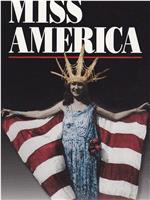 Miss America在线观看