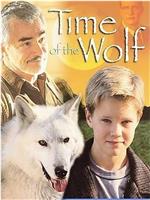 Time of the Wolf在线观看