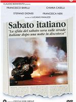 Sabato italiano