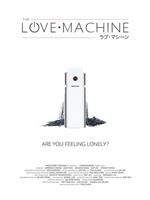 The Love Machine在线观看