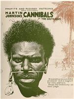 Cannibals of the South Seas