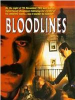 Bloodlines: Legacy of a Lord