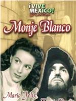 El monje blanco在线观看