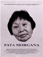 Fata Morgana