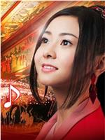 FHIT MUSIC♪ ~倉木麻衣~