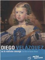 Diego Velázquez ou le réalisme sauvage