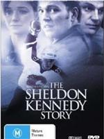 The Sheldon Kennedy Story