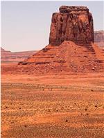 John Ford et Monument Valley在线观看