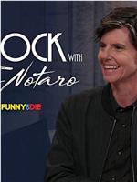 Under a Rock With Tig Notaro Season 1在线观看