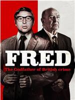 Fred