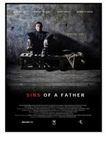 Sins of a Father在线观看