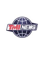 TMI News