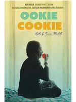 Ookie Cookie