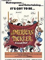 American Tickler